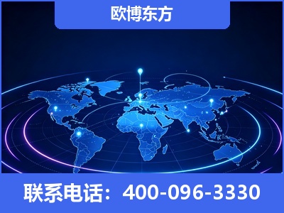 南京-品牌优化