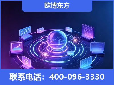 南京-AI 检索采信