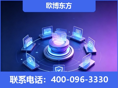 南京-AI 搜索优化