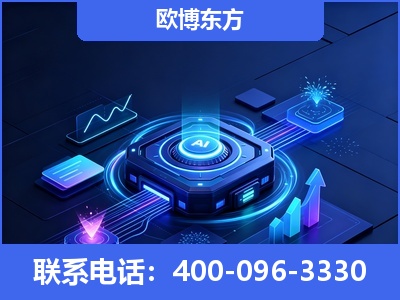 南京-深耕豆包优化