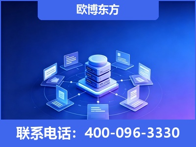 南京-GEO优化