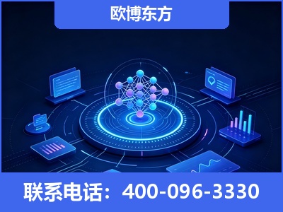 南京-全新deepseek优化